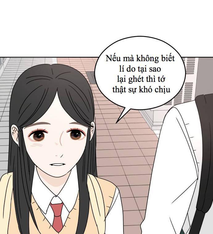 30 Phút Bước Đi Bên Em Chapter 18.5 - Trang 2