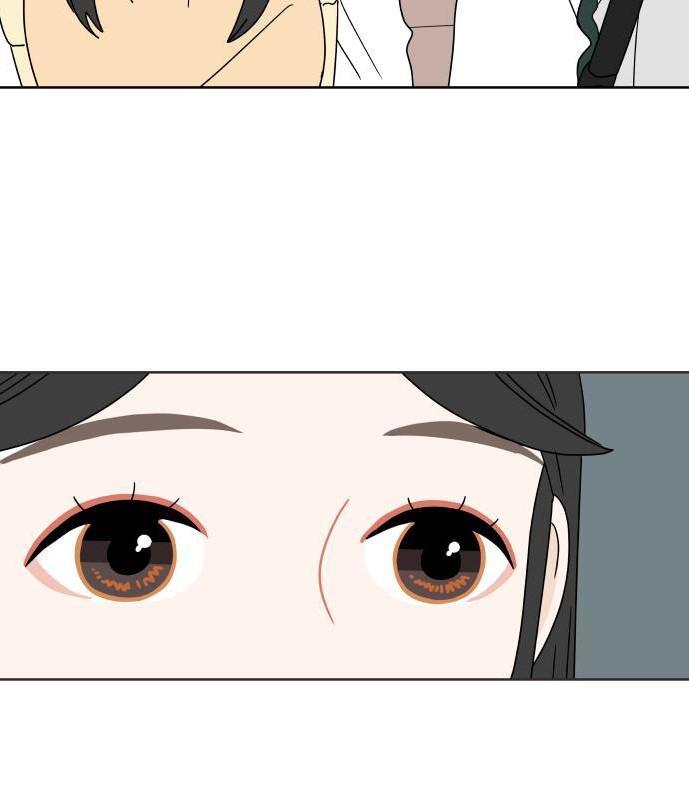 30 Phút Bước Đi Bên Em Chapter 18.5 - Trang 2