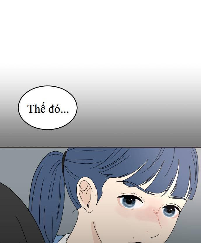 30 Phút Bước Đi Bên Em Chapter 18.5 - Trang 2