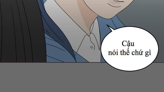 30 Phút Bước Đi Bên Em Chapter 18.5 - Trang 2