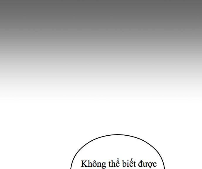 30 Phút Bước Đi Bên Em Chapter 18.5 - Trang 2