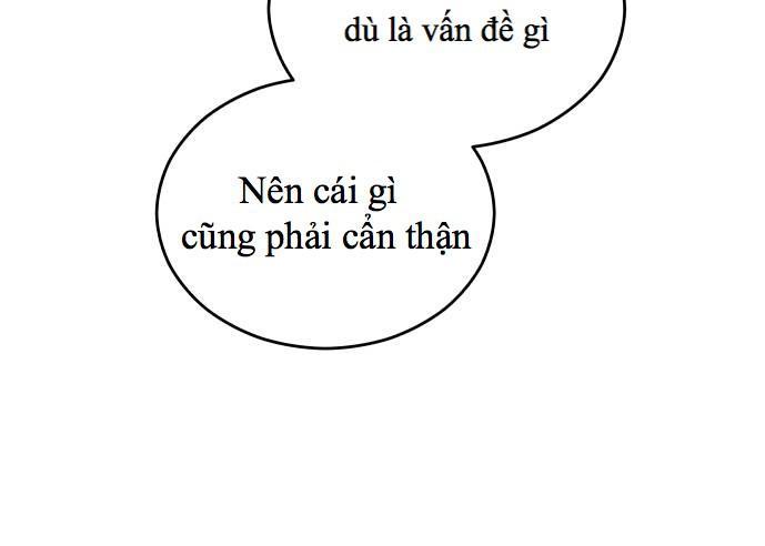 30 Phút Bước Đi Bên Em Chapter 18.5 - Trang 2