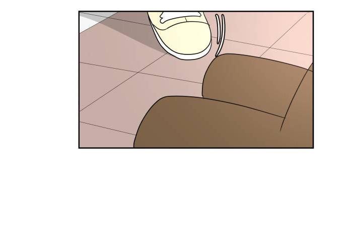 30 Phút Bước Đi Bên Em Chapter 18.5 - Trang 2