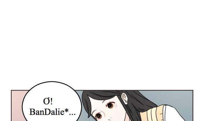 30 Phút Bước Đi Bên Em Chapter 18.5 - Trang 2