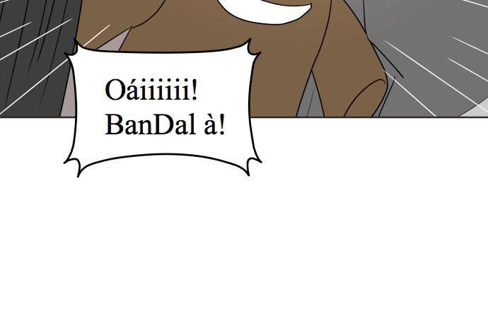 30 Phút Bước Đi Bên Em Chapter 18.5 - Trang 2