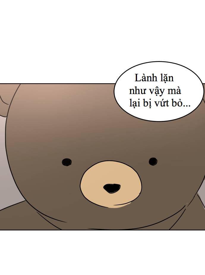 30 Phút Bước Đi Bên Em Chapter 18.5 - Trang 2