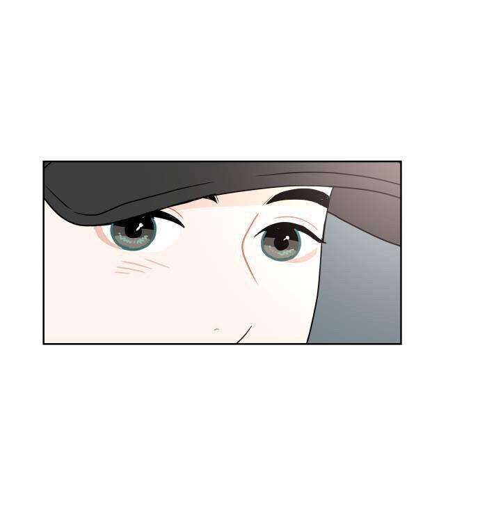 30 Phút Bước Đi Bên Em Chapter 18.5 - Trang 2