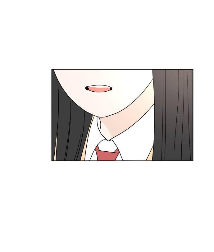 30 Phút Bước Đi Bên Em Chapter 18.5 - Trang 2