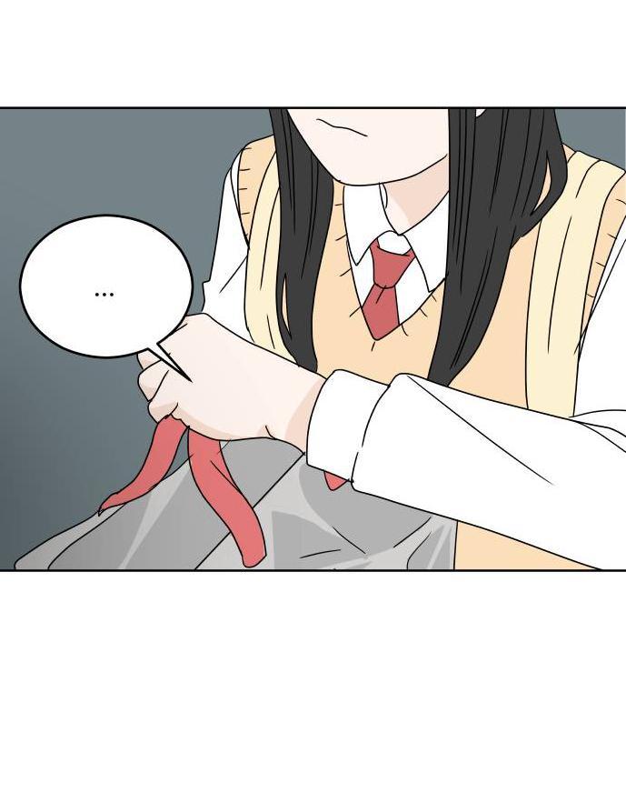 30 Phút Bước Đi Bên Em Chapter 18.5 - Trang 2