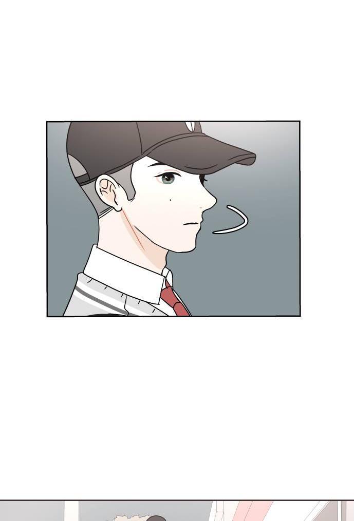 30 Phút Bước Đi Bên Em Chapter 18.5 - Trang 2