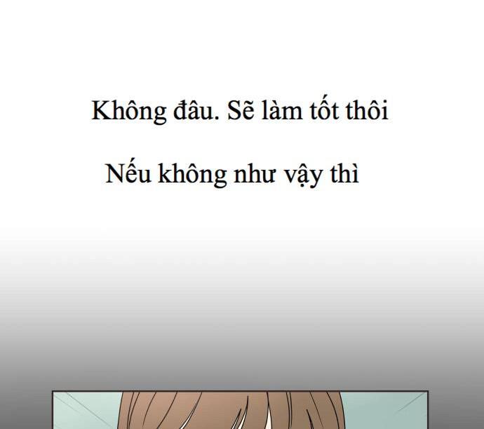 30 Phút Bước Đi Bên Em Chapter 18.5 - Trang 2