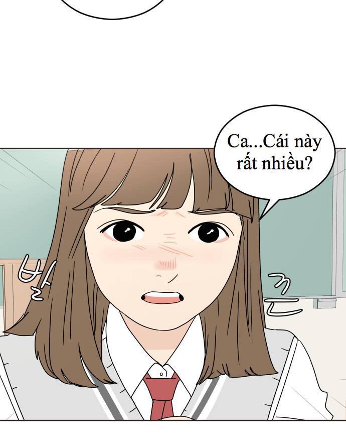 30 Phút Bước Đi Bên Em Chapter 18 - Trang 2