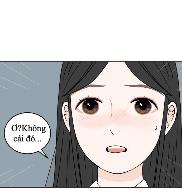 30 Phút Bước Đi Bên Em Chapter 18 - Trang 2