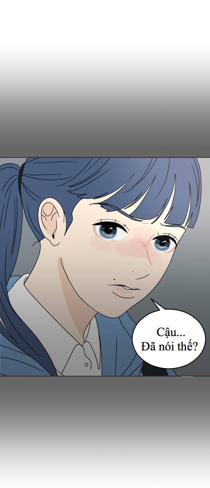 30 Phút Bước Đi Bên Em Chapter 18 - Trang 2