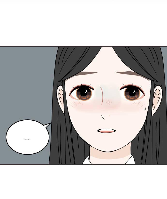 30 Phút Bước Đi Bên Em Chapter 18 - Trang 2