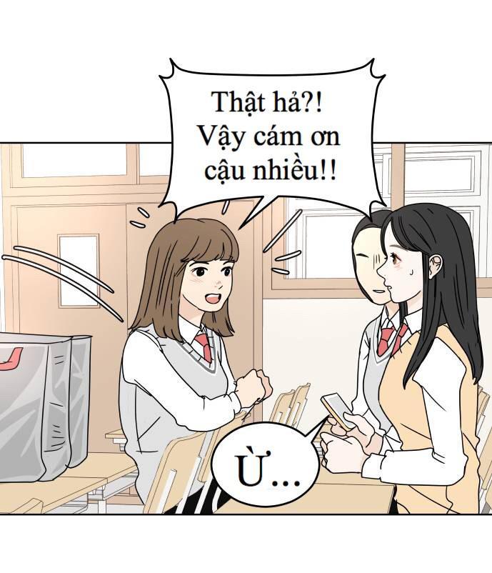 30 Phút Bước Đi Bên Em Chapter 18 - Trang 2