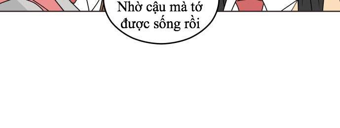 30 Phút Bước Đi Bên Em Chapter 18 - Trang 2