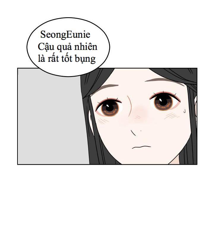 30 Phút Bước Đi Bên Em Chapter 18 - Trang 2