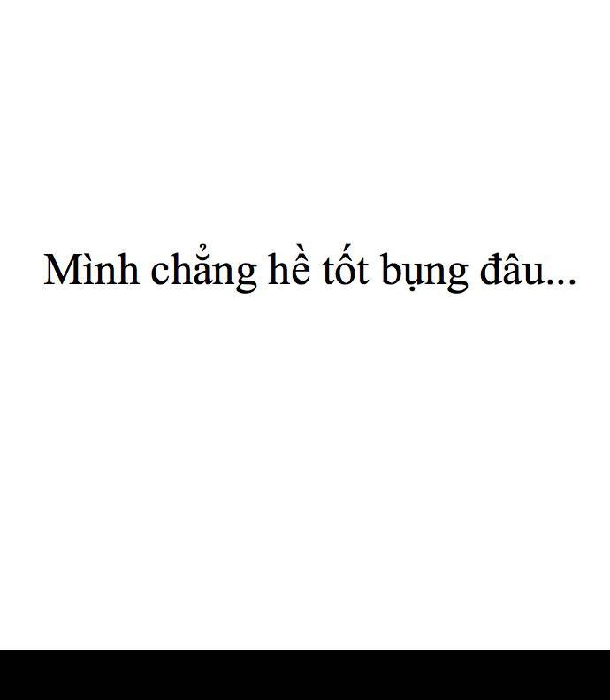 30 Phút Bước Đi Bên Em Chapter 18 - Trang 2