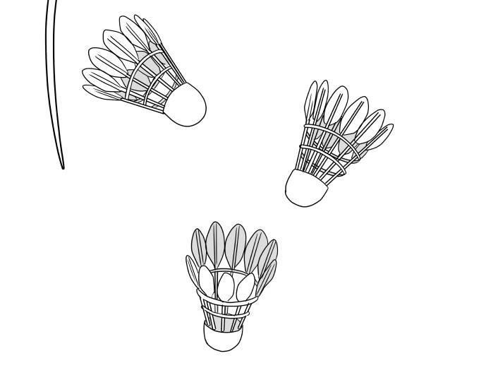 30 Phút Bước Đi Bên Em Chapter 18 - Trang 2