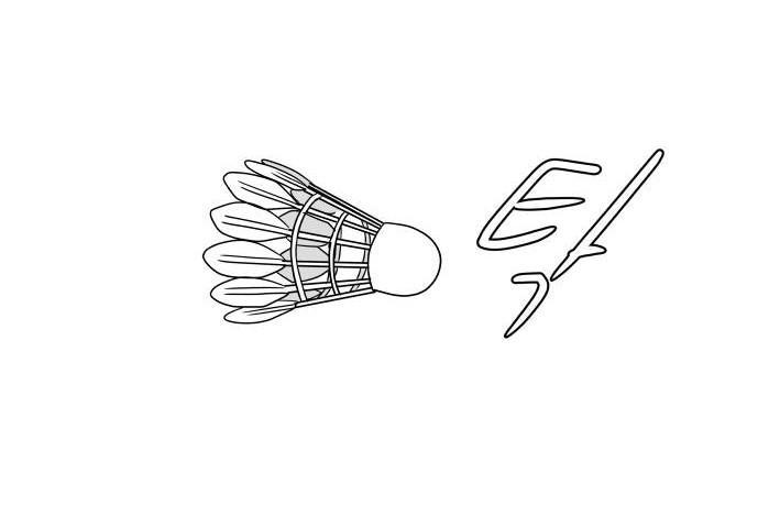 30 Phút Bước Đi Bên Em Chapter 18 - Trang 2