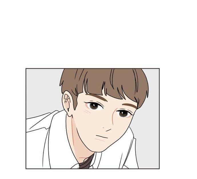 30 Phút Bước Đi Bên Em Chapter 18 - Trang 2