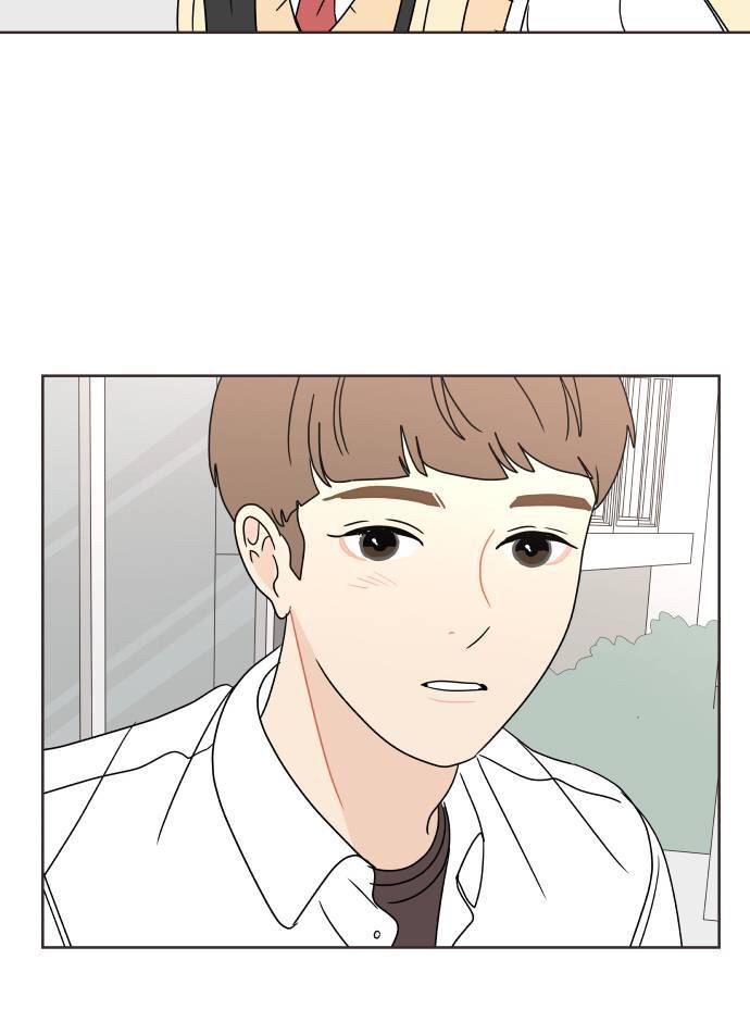 30 Phút Bước Đi Bên Em Chapter 18 - Trang 2