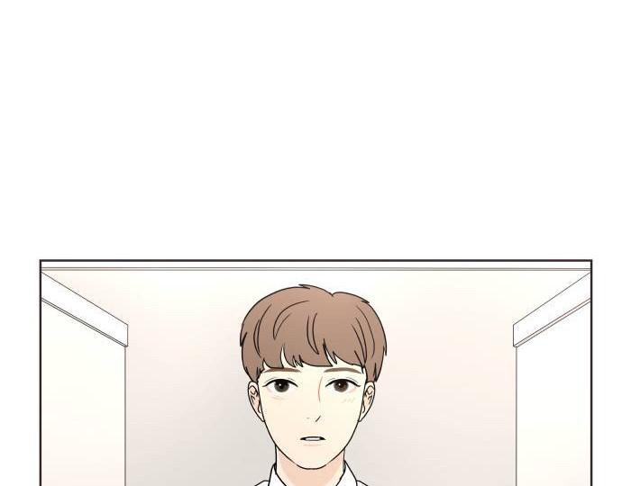 30 Phút Bước Đi Bên Em Chapter 18 - Trang 2