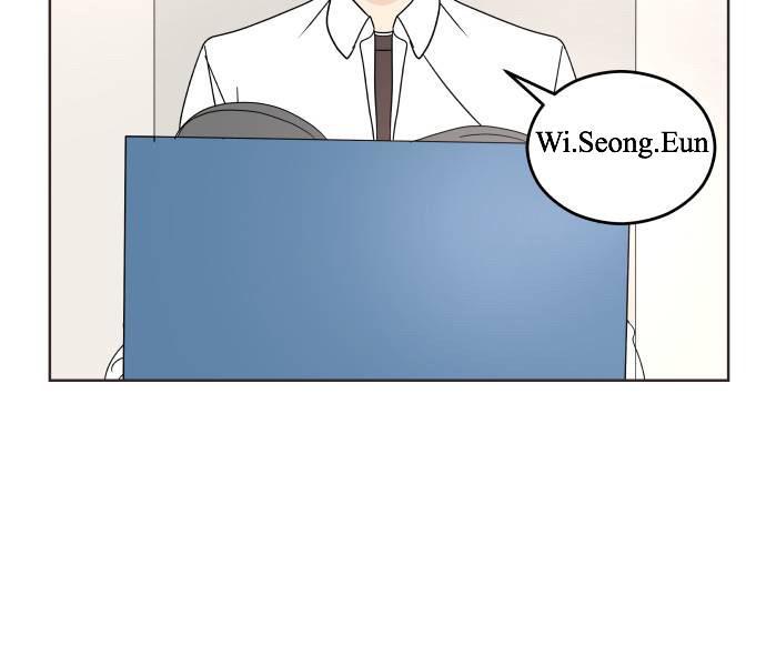 30 Phút Bước Đi Bên Em Chapter 18 - Trang 2