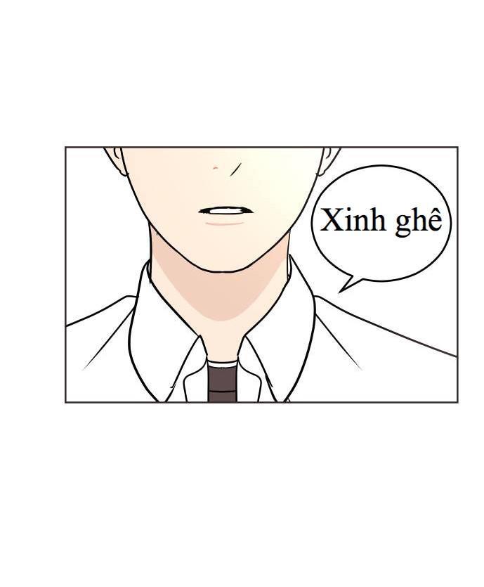 30 Phút Bước Đi Bên Em Chapter 18 - Trang 2