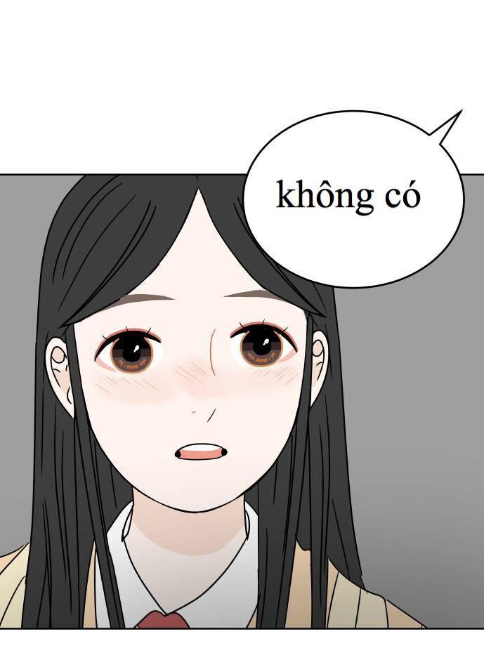 30 Phút Bước Đi Bên Em Chapter 19.5 - Trang 2