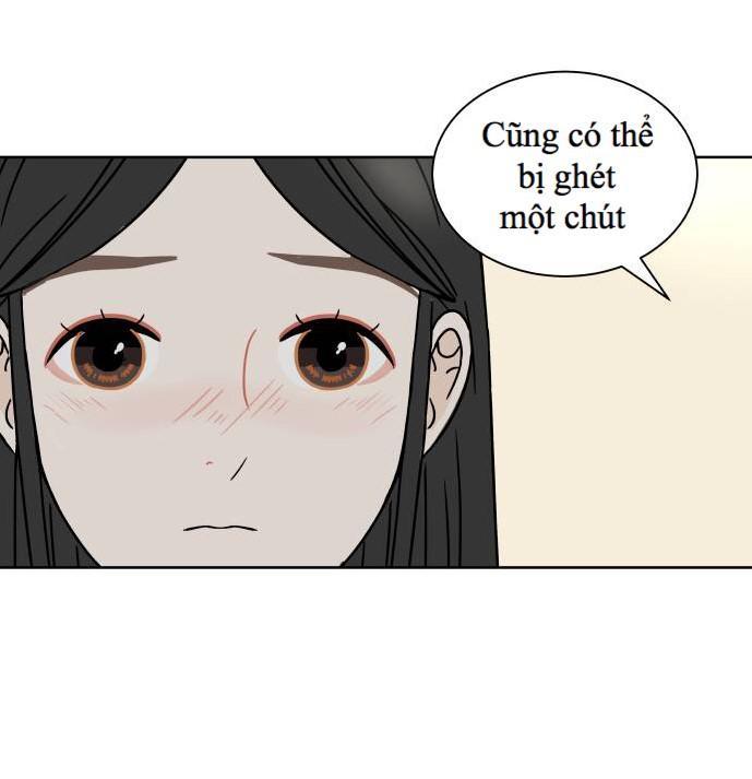 30 Phút Bước Đi Bên Em Chapter 19.5 - Trang 2