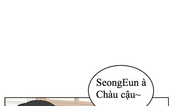 30 Phút Bước Đi Bên Em Chapter 19.5 - Trang 2