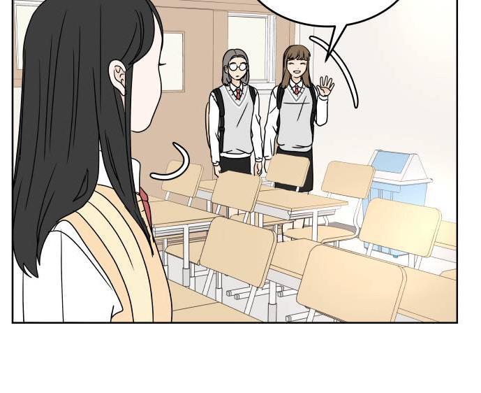 30 Phút Bước Đi Bên Em Chapter 19.5 - Trang 2