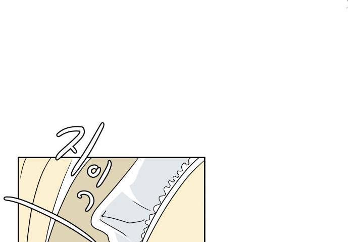 30 Phút Bước Đi Bên Em Chapter 19.5 - Trang 2