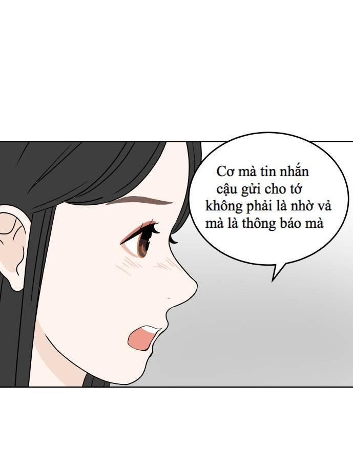 30 Phút Bước Đi Bên Em Chapter 19.5 - Trang 2