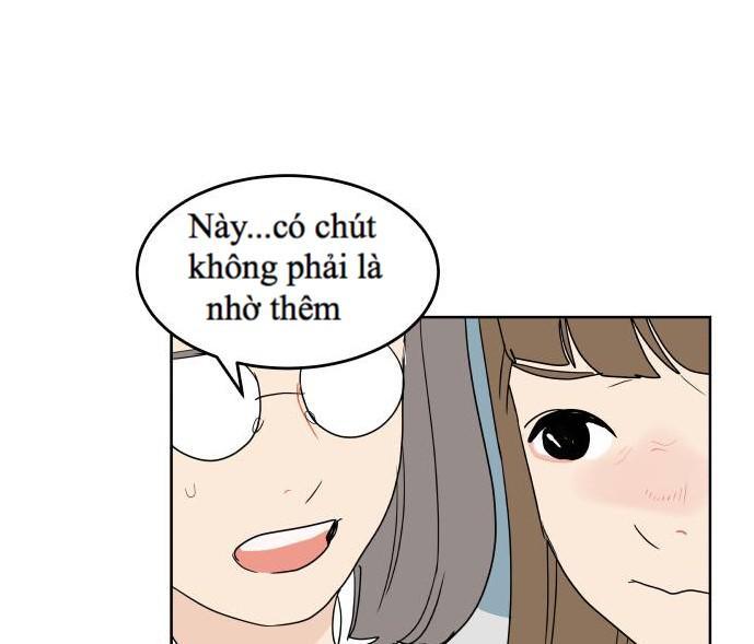 30 Phút Bước Đi Bên Em Chapter 19.5 - Trang 2