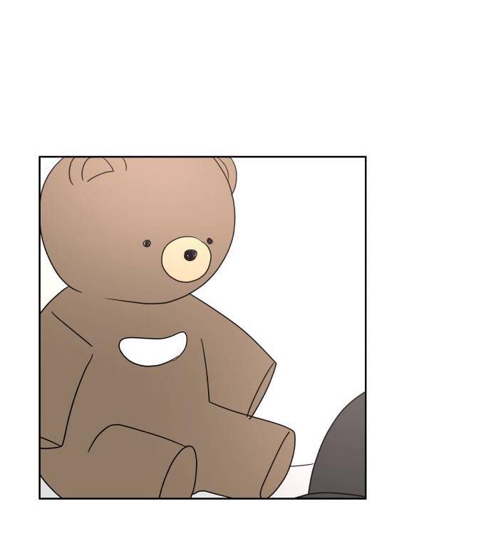 30 Phút Bước Đi Bên Em Chapter 19.5 - Trang 2