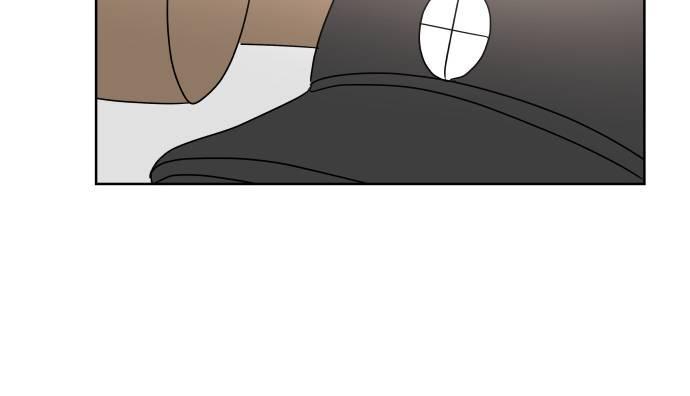 30 Phút Bước Đi Bên Em Chapter 19.5 - Trang 2