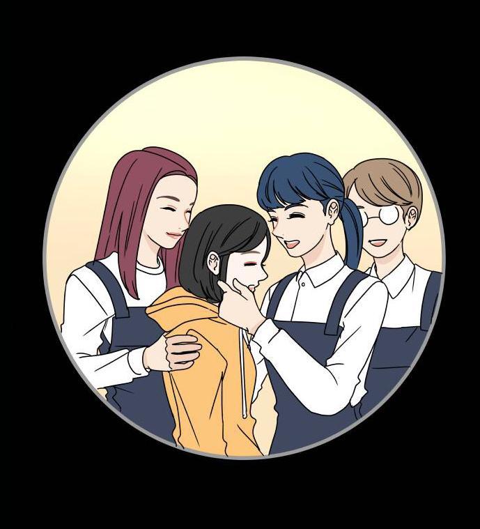 30 Phút Bước Đi Bên Em Chapter 19 - Trang 2