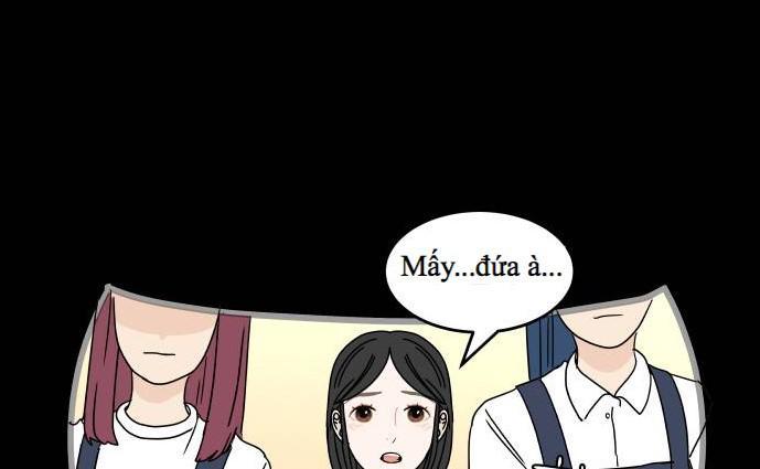 30 Phút Bước Đi Bên Em Chapter 19 - Trang 2