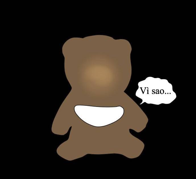 30 Phút Bước Đi Bên Em Chapter 19 - Trang 2