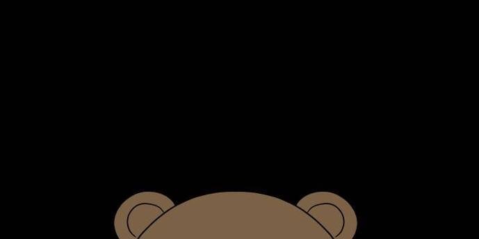 30 Phút Bước Đi Bên Em Chapter 19 - Trang 2