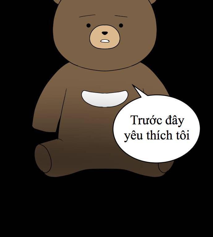 30 Phút Bước Đi Bên Em Chapter 19 - Trang 2
