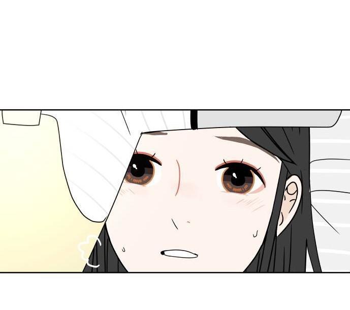 30 Phút Bước Đi Bên Em Chapter 19 - Trang 2