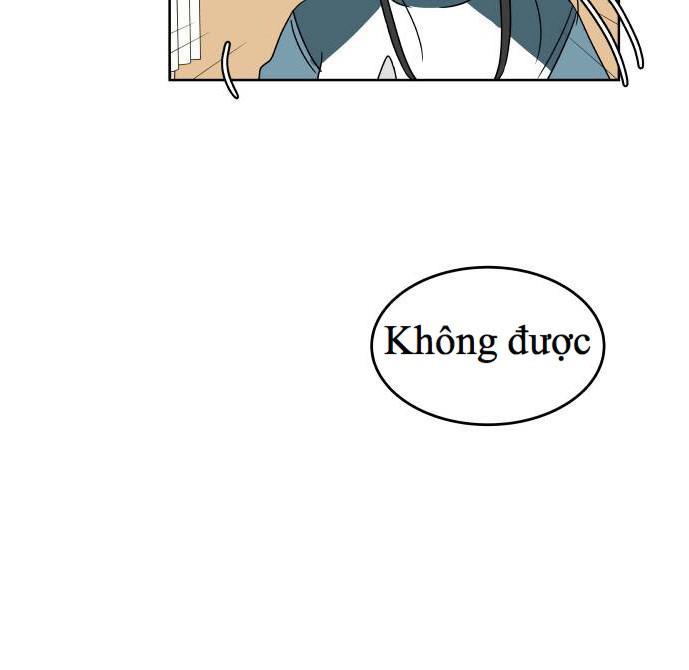 30 Phút Bước Đi Bên Em Chapter 19 - Trang 2