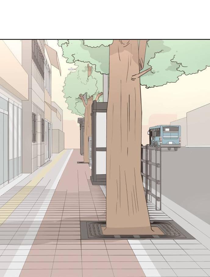 30 Phút Bước Đi Bên Em Chapter 19 - Trang 2