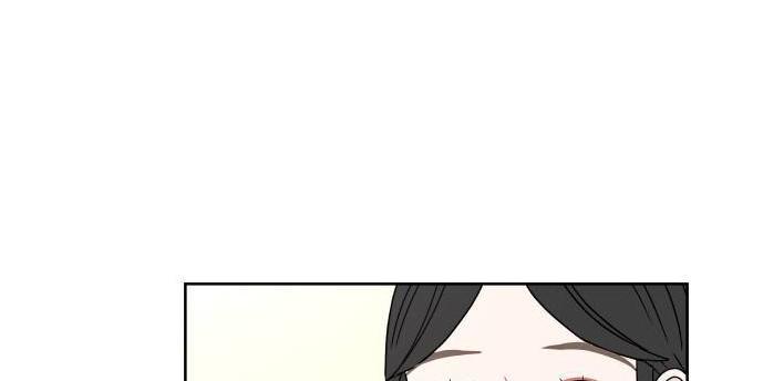 30 Phút Bước Đi Bên Em Chapter 19 - Trang 2