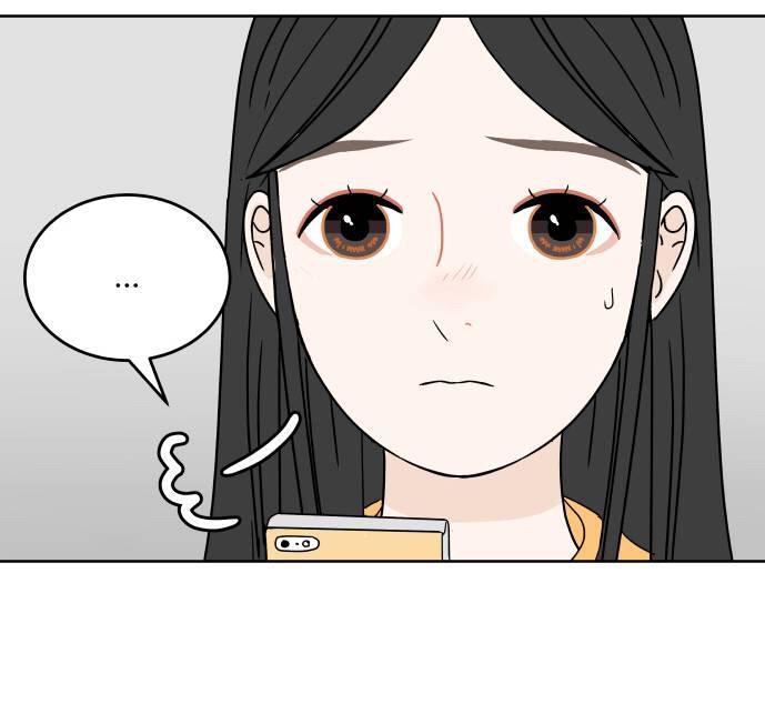 30 Phút Bước Đi Bên Em Chapter 19 - Trang 2