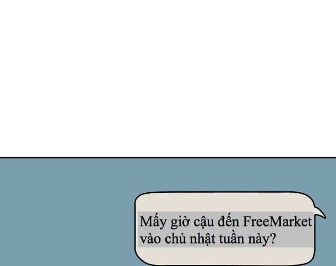 30 Phút Bước Đi Bên Em Chapter 19 - Trang 2